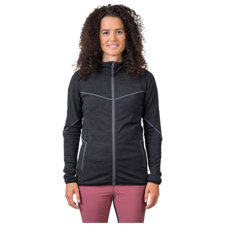 Dámská mikina Hannah Dagnys Hoody