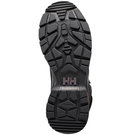 Dámské boty Helly Hansen W Switchback Boot 2HT