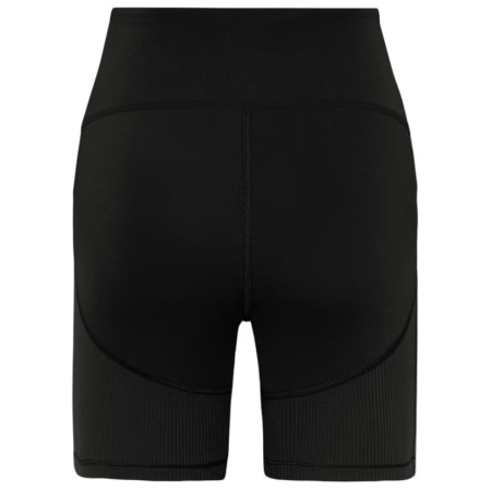 Dámské kraťasy Kari Traa Linnea Shorts