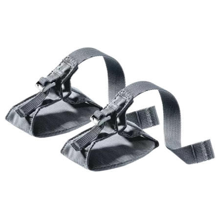 Stupačky Deuter KC Foot Loops