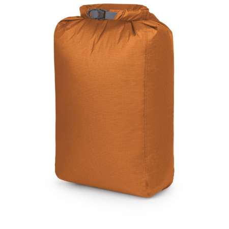 Voděodolný vak Osprey Ul Dry Sack 20