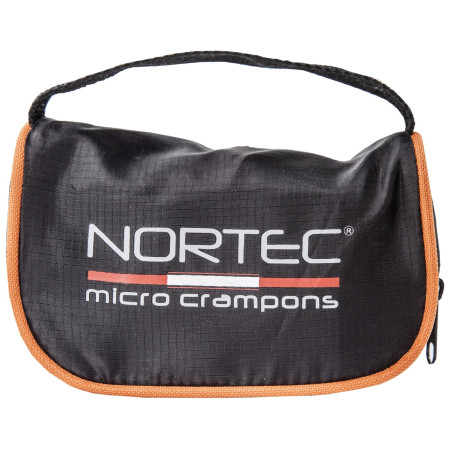 Nesmeky Nortec Trail 2.1