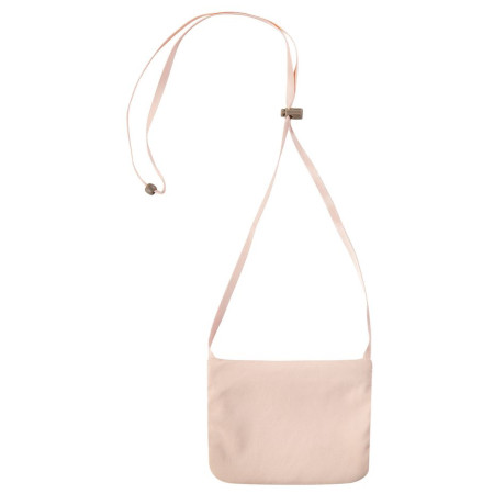 Cestovní pouzdro na doklady Tatonka Soft Id Pocket