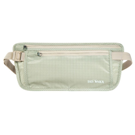 Pouzdro Tatonka Skin Moneybelt Int.