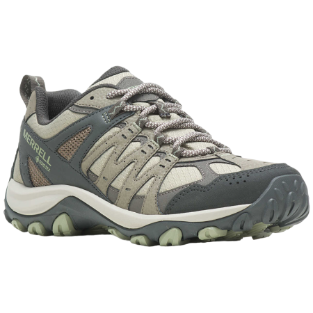 Dámské turistické boty Merrell Accentor 3 Sport Gtx