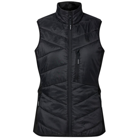 Dámská vesta Dare 2b Womens Aero Pd Gilet