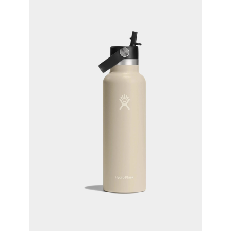 Termoska Hydro Flask Standard Flex Straw Cap 21 oz