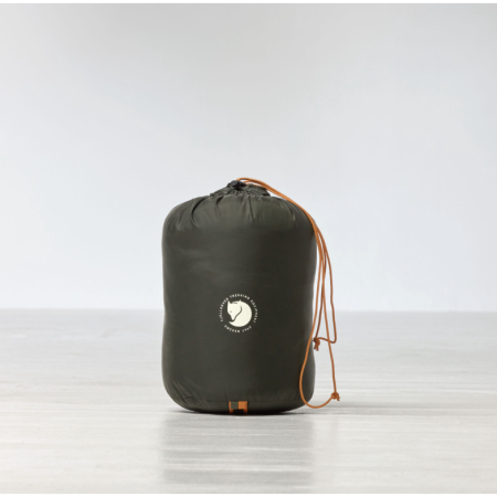 Spacák Fjällräven Abisko Summer Lite