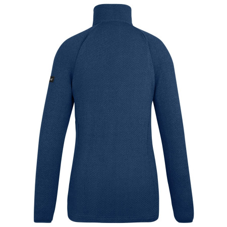 Dámská mikina Regatta Malana