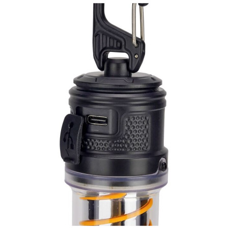 Svítilna Sorbo Stick Lamp