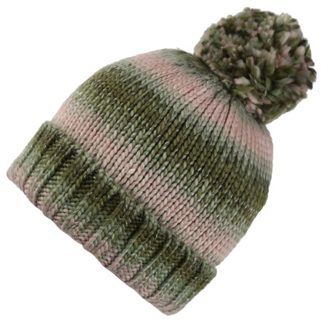 Čepice Regatta Frosty Hat VI