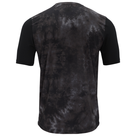 Pánský cyklistický dres Silvini Aldeno