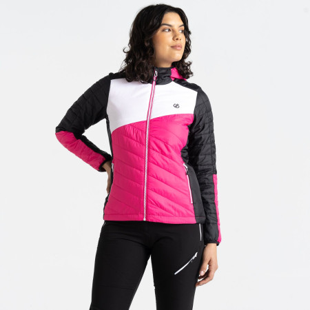 Dámská bunda Dare 2b Ascending Jacket
