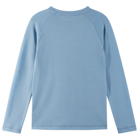 Dětské triko Reima Viisas