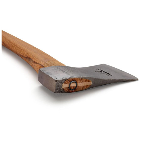 Sekera Hultafors Felling Axe Hy 10-0,9 Sv