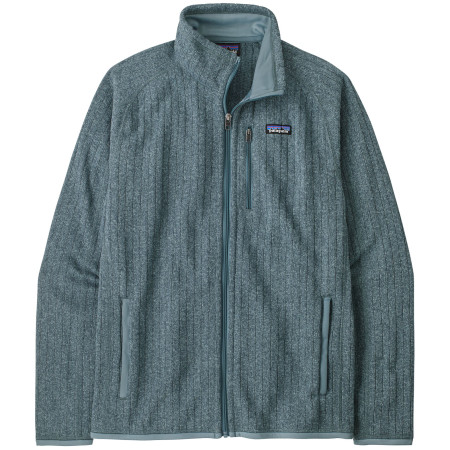 Pánská mikina Patagonia Better Sweater Jacket