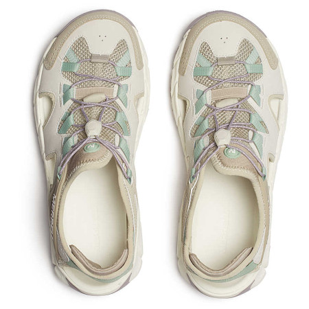 Dámské boty Merrell Maipo Explorer Sieve