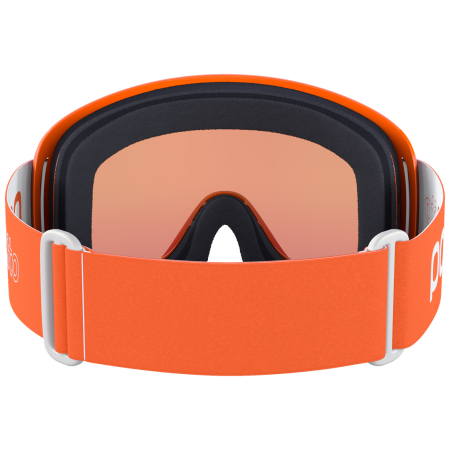 Dětské lyžařské brýle POC POCito Opsin
