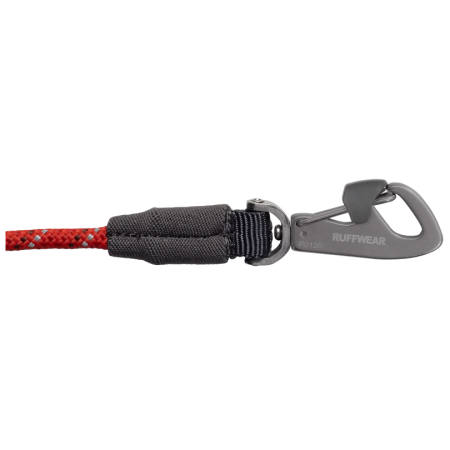 Úvaz pro psa Ruffwear Knot-a-Hitch™