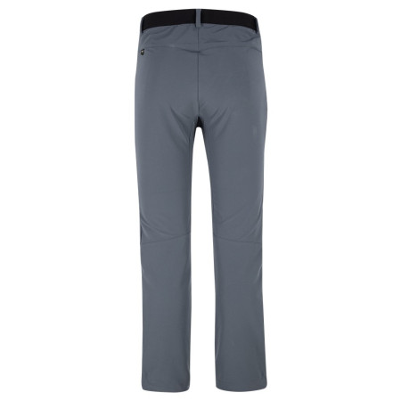 Pánské kalhoty Salewa M Terminal Pant