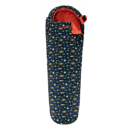 Spacák Loap Galla Cosmo