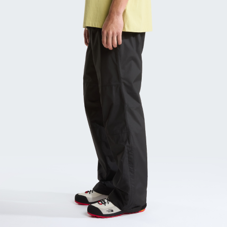 Pánské kalhoty The North Face Antora Rain Pant