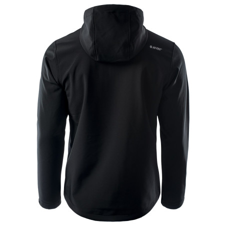 Pánská bunda Hi-Tec Caen