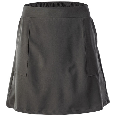 Dámská sukně Hi-Tec Lady Tomano Ii