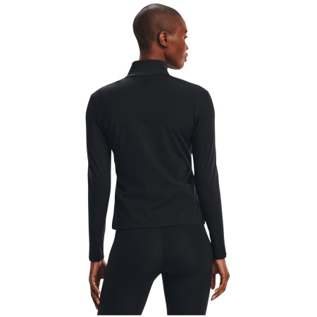 Dámská mikina Under Armour Motion Jacket