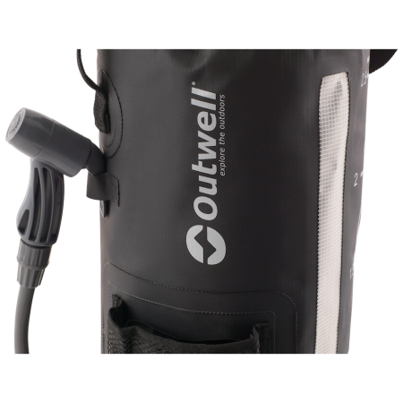 Cestovní sprcha Outwell Seabreeze Pressure Shower