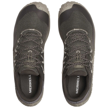 Pánské boty Merrell Trail Glove 7