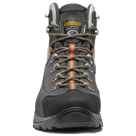 Dámské boty Asolo Finder GTX GV ML