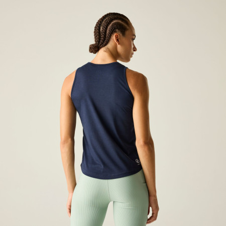 Dámské tílko Dare 2b Harmonic Vest