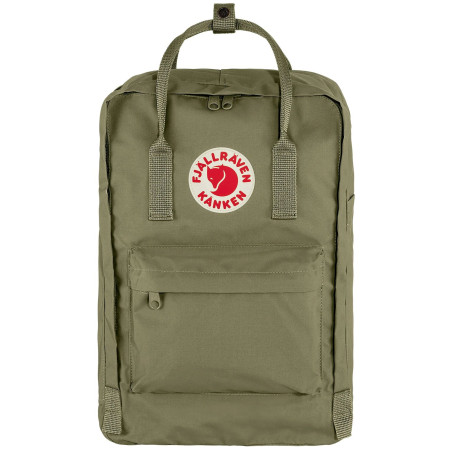 Městský batoh Fjällräven Kånken Laptop 15"