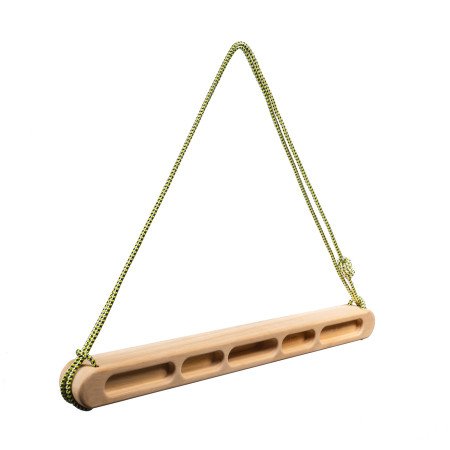 Lezecká deska YY VERTICAL La baguette