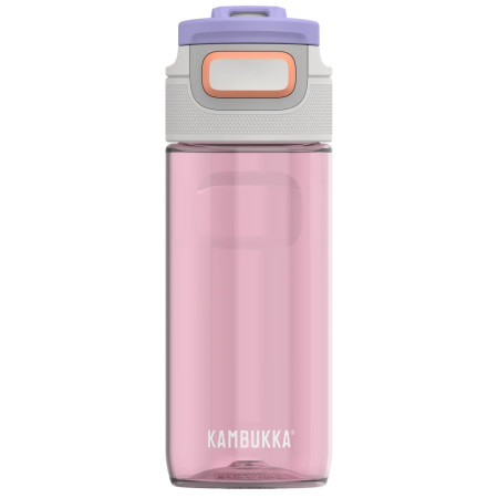 Sportovní láhev Kambukka Elton 500 ml