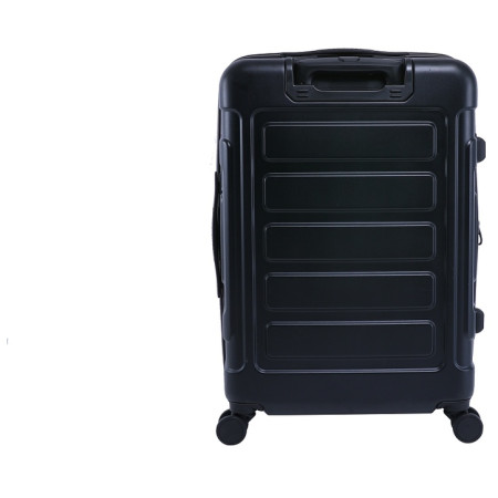 Cestovní kufr Caterpillar Stealth 2.0 58 cm