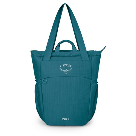 Cestovní taška Osprey Poco Changing Tote
