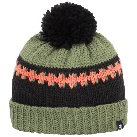 Dětská čepice Dare 2b Boffin II Beanie