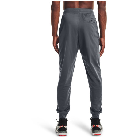 Pánské tepláky Under Armour Sportstyle Tricot Jogger
