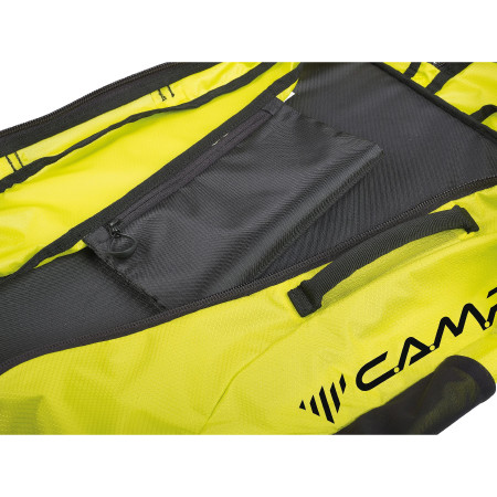 Lezecký batoh Camp Rox