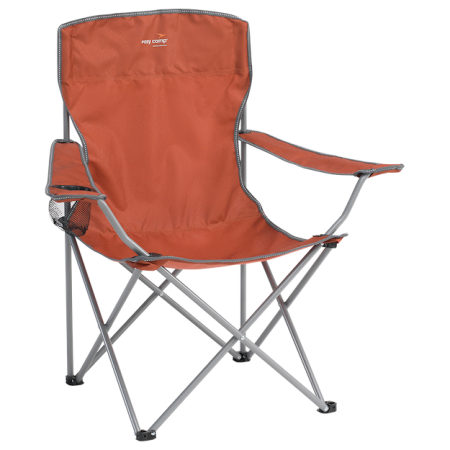 Židle Easy Camp Spruce Arm Chair