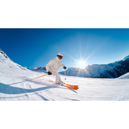 Skialpové lyže Black Crows Mirus Cor 24/25