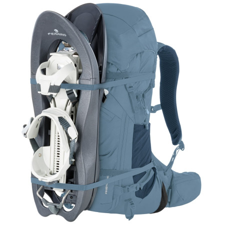 Turistický batoh Ferrino Finisterre 28 Lady