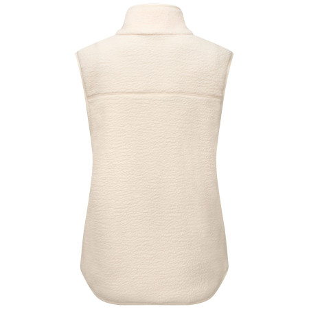 Dámská vesta Regatta Womens Frankie Borg B/W
