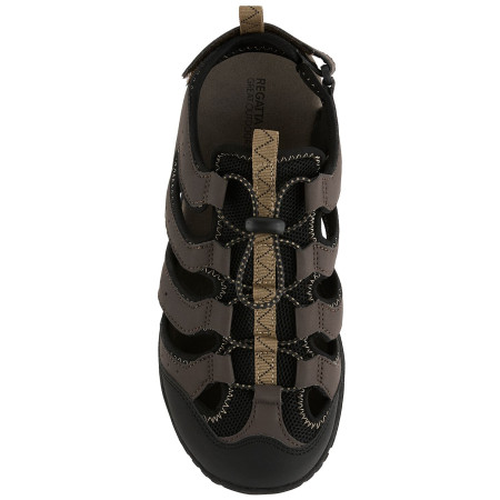 Pánské sandály Regatta New Westshore IV