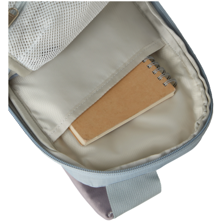 Batoh přes rameno The North Face Borealis Sling