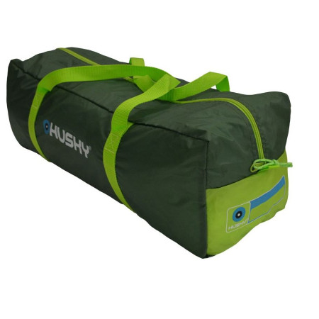 Stan Husky Bizon 4
