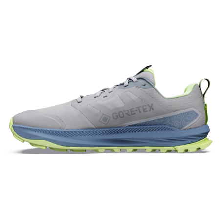 Pánské běžecké boty Altra Lone Peak 9+ GTX