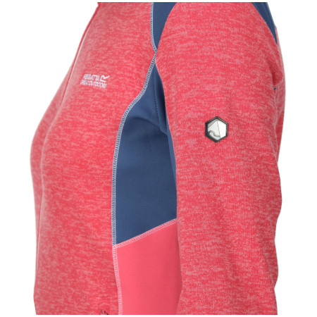 Dámská mikina Regatta Lindalla V